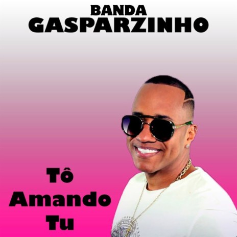 Tô Amando Tu | Boomplay Music