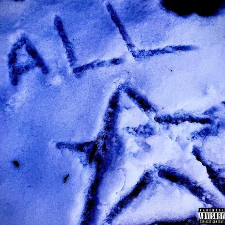 ALL STAR ft. Twin2nasty | Boomplay Music