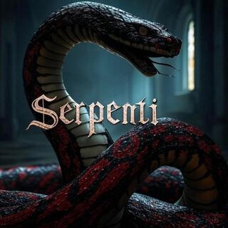 Serpenti