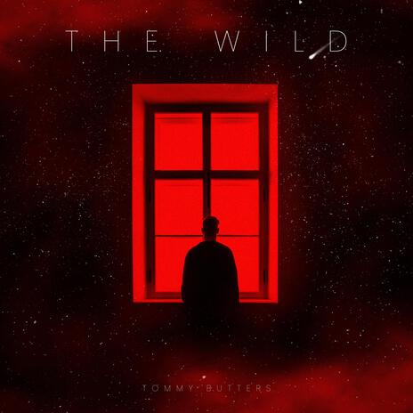 The Wild ft. DJ Sriracha | Boomplay Music