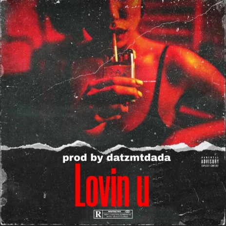 LOVIN U | Boomplay Music