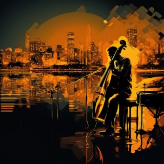 Jazz Music: Starlight Sessions