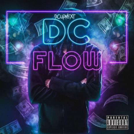 DC Flow | Boomplay Music