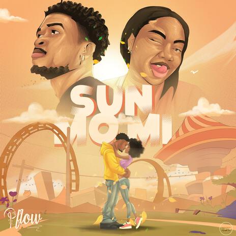 Sun mo mi | Boomplay Music