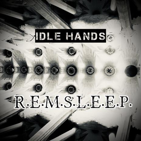 R.E.M.Sleep (Remastered) | Boomplay Music