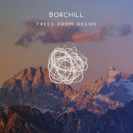 Freed From Desire | Boomplay Music