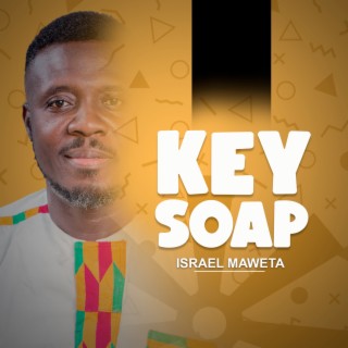 Key Soap