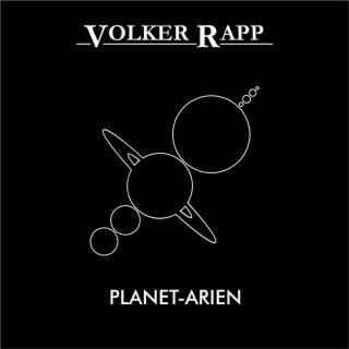 Planet-Arien