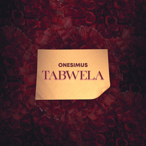 Tabwela | Boomplay Music