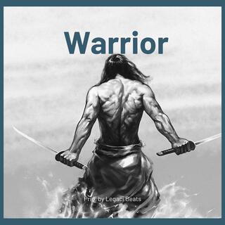 Warrior