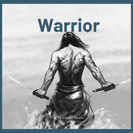 Warrior