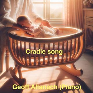 Cradle song