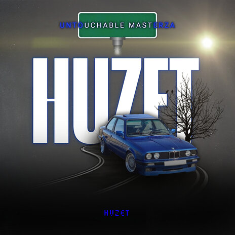 Huzet | Boomplay Music