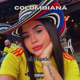 COLOMBIANA