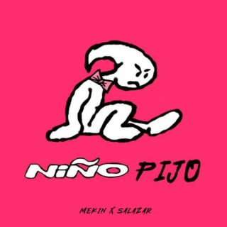 Niño Pijo