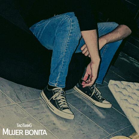 Mujer Bonita | Boomplay Music