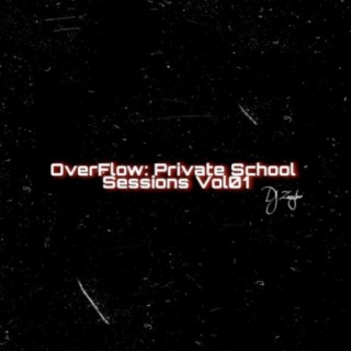 Overflow: Private School Sessions, Vol. 1