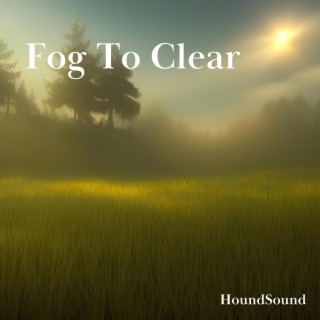 Fog To Clear