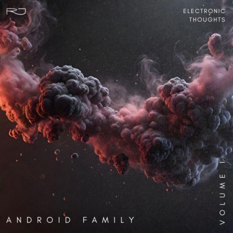 ANDROID FAMILY | Boomplay Music