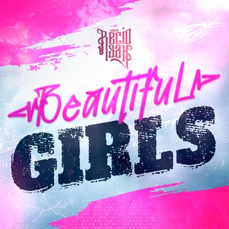 Beautiful Girls | Boomplay Music