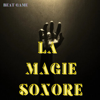 La magie sonore