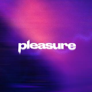 pleasure