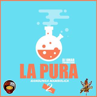 La Pura