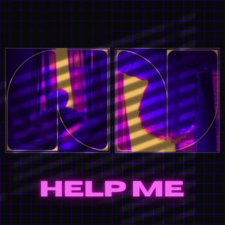 Help me (Remastered)