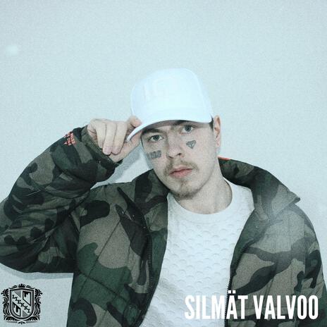 Silmät Valvoo | Boomplay Music