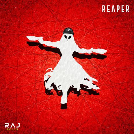 Reaper | Boomplay Music