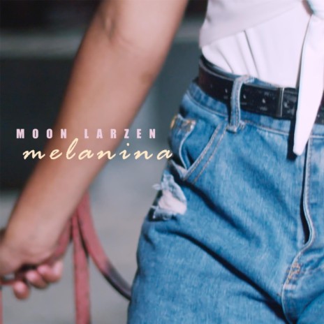 Melanina | Boomplay Music