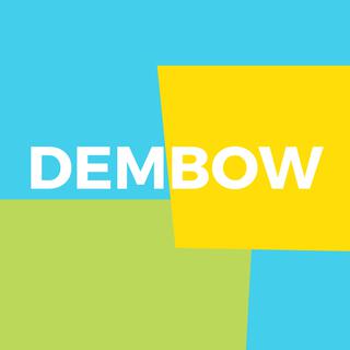 Dembow