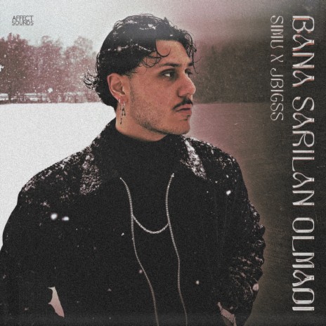 Bana Sarılan Olmadı ft. JBigss | Boomplay Music