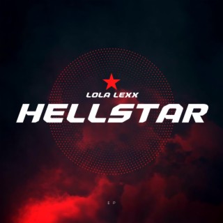 HELLSTAR