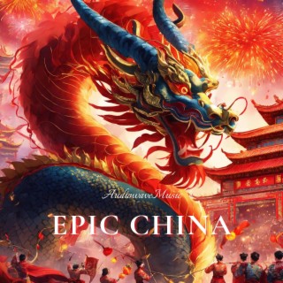 Epic China