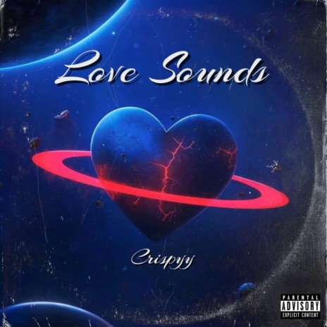 Love Sounds | Boomplay Music
