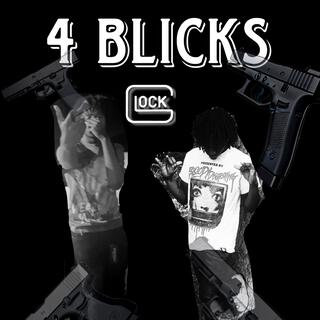 4 blicks!