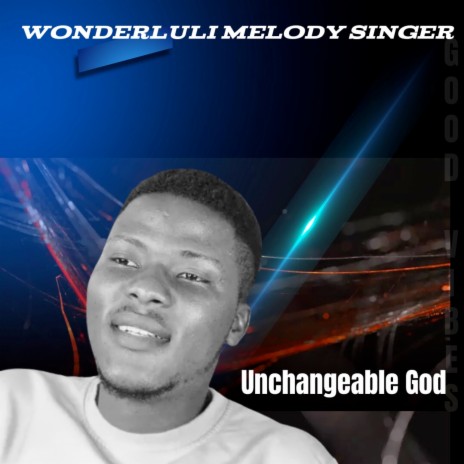 Unchangeable God