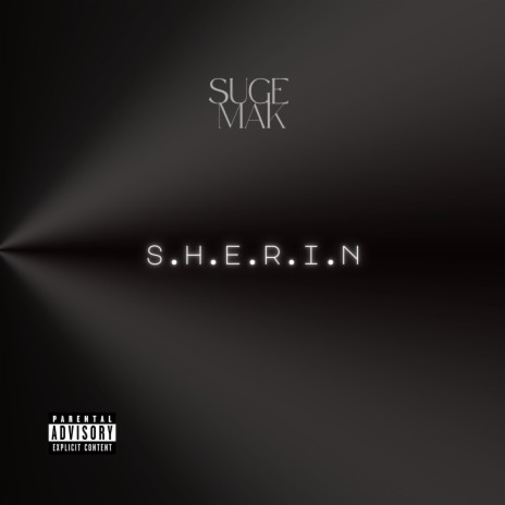 S.H.E.R.I.N. | Boomplay Music