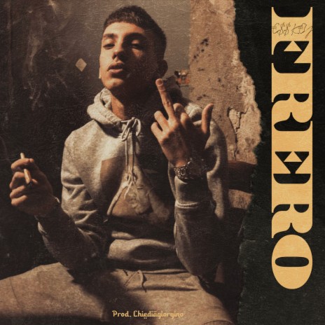 Frero | Boomplay Music