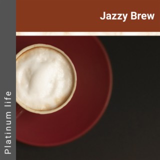 Jazzy Brew