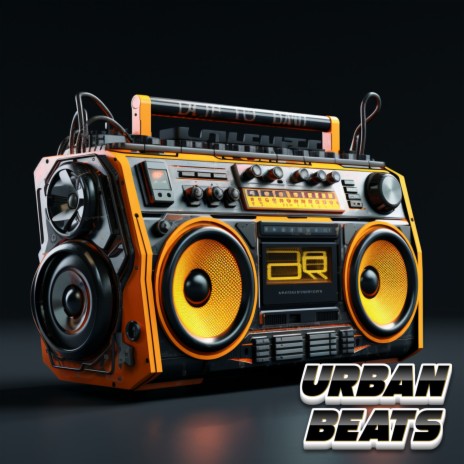 Street Corner Beats ft. Urban Music & Urban Trap Music | Boomplay Music