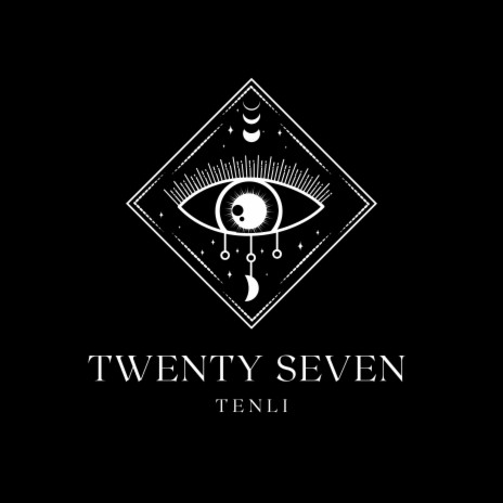 Twenty Seven | Boomplay Music