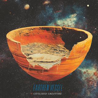 Earthen Vessel