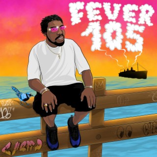 Fever 105