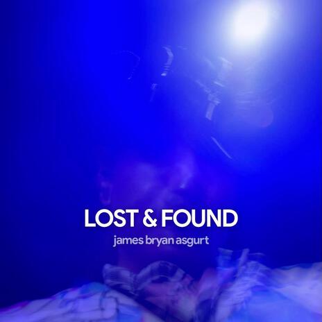 Lost & Found