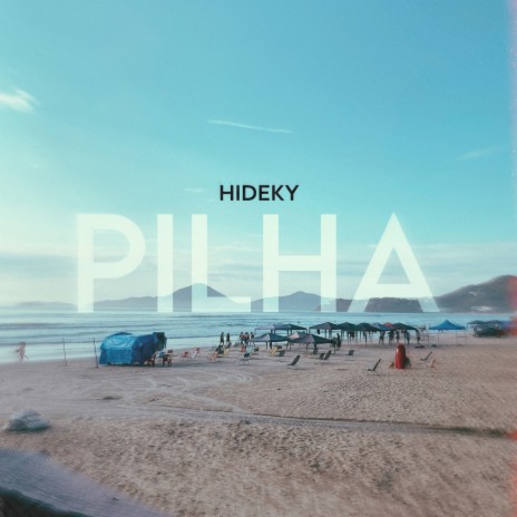 Pilha ft. Ayo Viktor | Boomplay Music