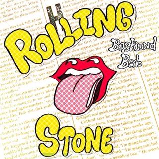 Rolling Stone