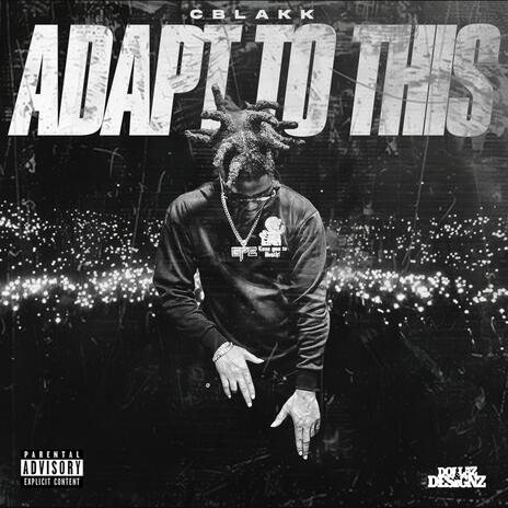 Adapt to This | Boomplay Music