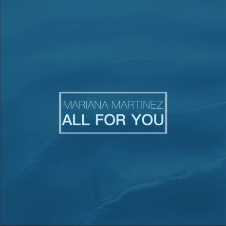 All for You | Boomplay Music